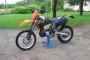 KTM EXC 250 1