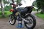 KTM EXC 250 2