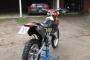 KTM EXC 250 3