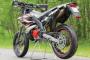 Derbi Senda 50 Extreme 0