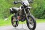 Derbi Senda 50 Extreme 2