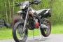 Derbi Senda 50 Extreme 3