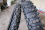 Derbi Senda 50 Extreme 4
