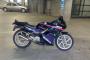 Honda NSR 125 3