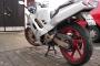 Honda NSR 125 0