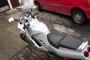 Honda NSR 125 4