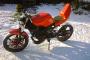 Honda NSR 125 2
