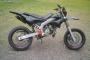Derbi Senda 50 DRD 1