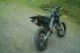 Derbi Senda 50 DRD 0
