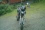 Derbi Senda 50 DRD 3