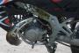 Aprilia SX 50 4