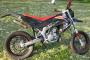 Aprilia SX 50 1