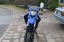 Yamaha WR 125 3