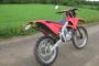 Gilera RCR 50 2