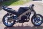 Honda NSR 125 4