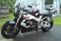 Honda CBR 900 RR 0