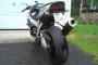 Honda CBR 900 RR 1