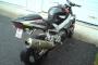 Honda CBR 900 RR 3