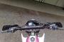 Yamaha WR 200 5