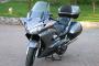 Honda ST 1300 6