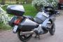 Honda ST 1300 3