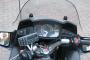 Honda ST 1300 4