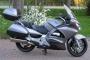 Honda ST 1300 2
