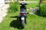 Kymco Fever 50 1
