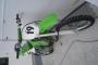 Kawasaki KX 85 4