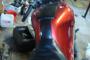 Honda NSR 125 3