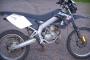 Derbi Senda 50 X-race 4