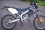 Derbi Senda 50 X-race 1