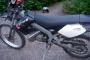 Derbi Senda 50 X-race 3