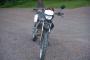 Derbi Senda 50 X-race 2