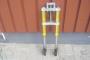 Thumpstar Pro 125 1