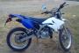 Yamaha DT 50 R 1