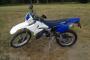 Yamaha DT 50 R 2