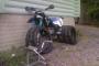Kawasaki KX 125 3
