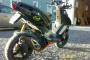 Aprilia SR 50 1