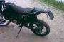 Yamaha DT 125 12
