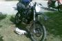 Yamaha DT 125 3