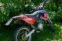 Rieju MRX 125 1