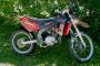 Rieju MRX 125 3