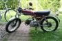 Solifer SM 50 0