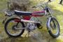 Solifer SM 50 1