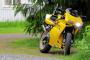 Cagiva Mito 125 2