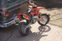 KTM EXC 125 1