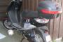 Solifer Speed 50 1