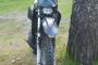 Suzuki TS 125 R 1