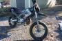 Derbi Senda 50 Extreme 1